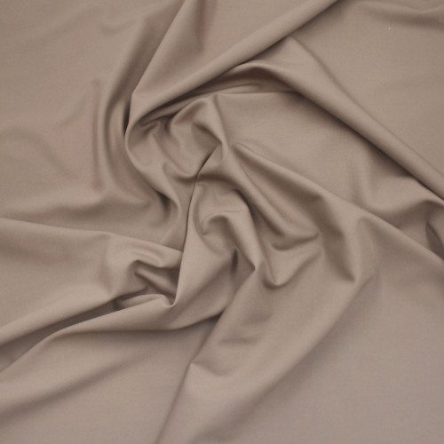 Костюмная ткань