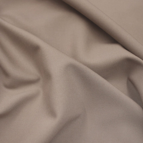 Костюмная ткань