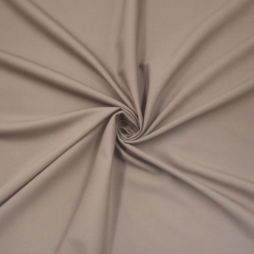 Костюмная ткань