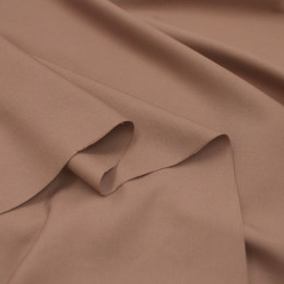 Костюмная ткань