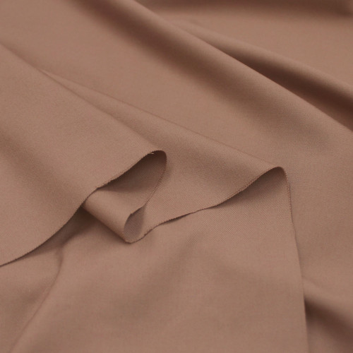 Костюмная ткань