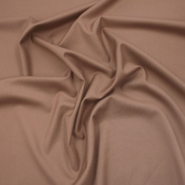 Костюмная ткань