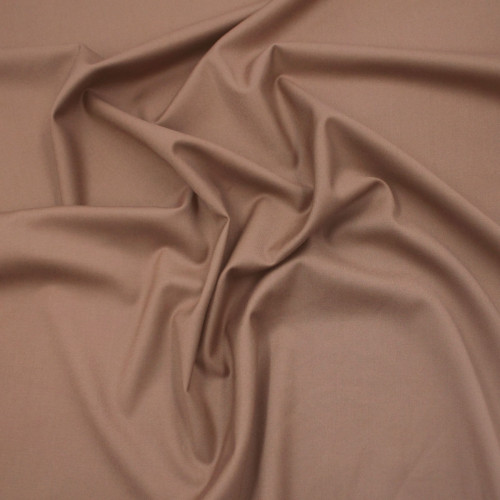 Костюмная ткань