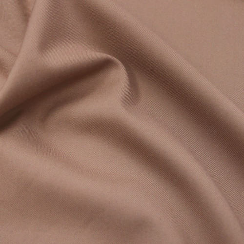 Костюмная ткань