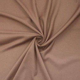 Костюмная ткань