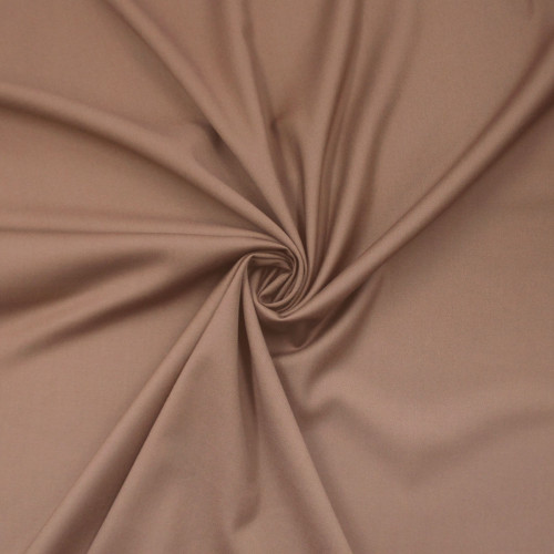 Костюмная ткань