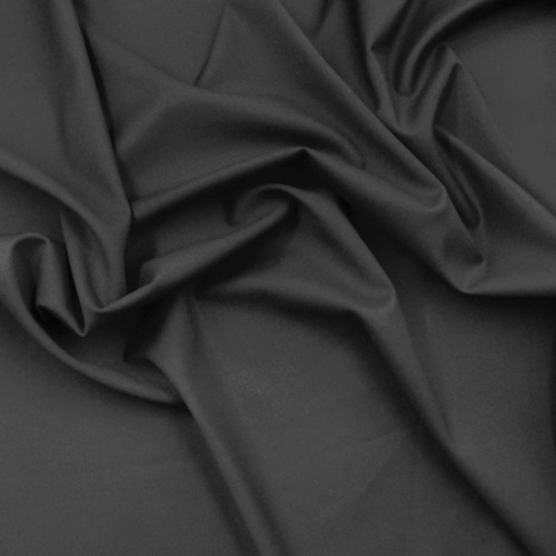 Костюмная ткань