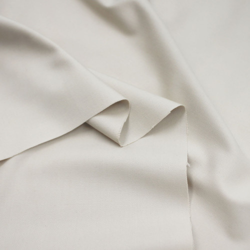 Костюмная ткань