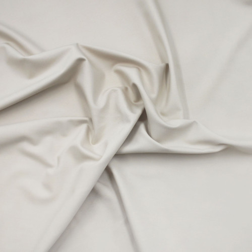 Костюмная ткань