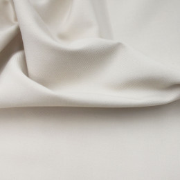 Костюмная ткань