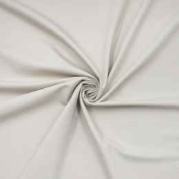 Костюмная ткань