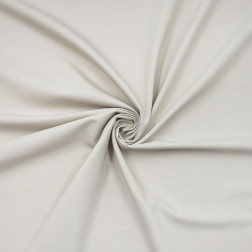 Костюмная ткань