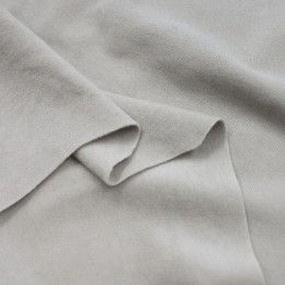 Трикотаж велюровый