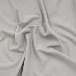 Трикотаж велюровый