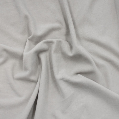 Трикотаж велюровый