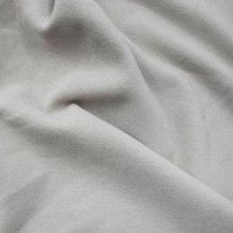 Трикотаж велюровый