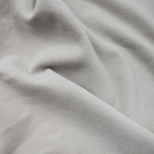 Трикотаж велюровый