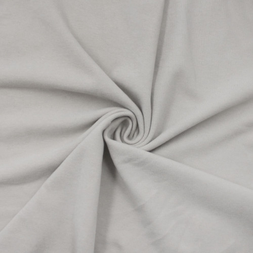 Трикотаж велюровый