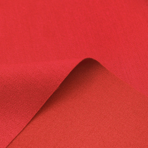 Костюмная ткань