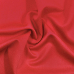 Костюмная ткань