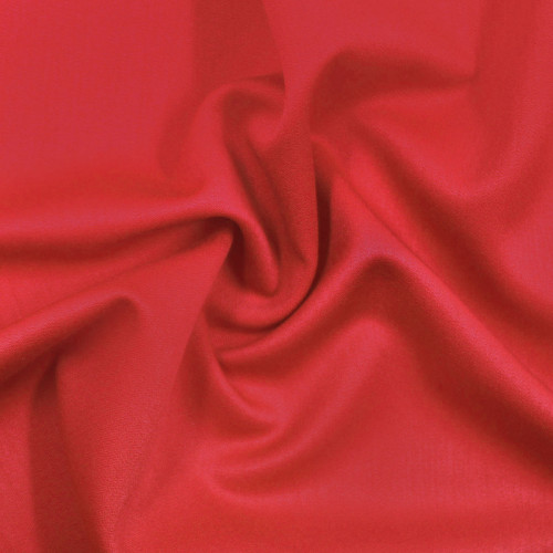 Костюмная ткань