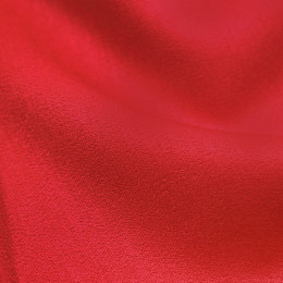 Костюмная ткань