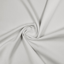 Костюмная ткань