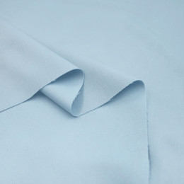 Костюмная ткань