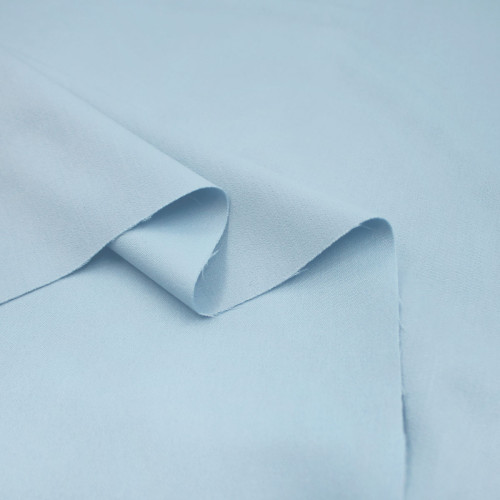 Костюмная ткань