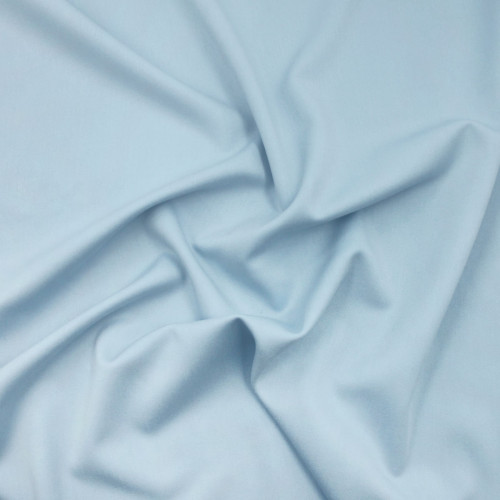 Костюмная ткань