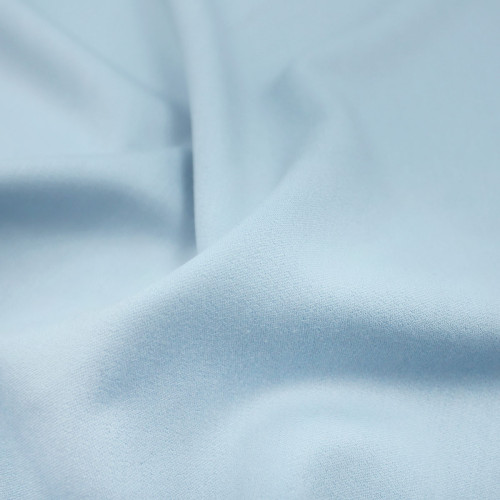 Костюмная ткань