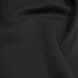 Костюмная ткань