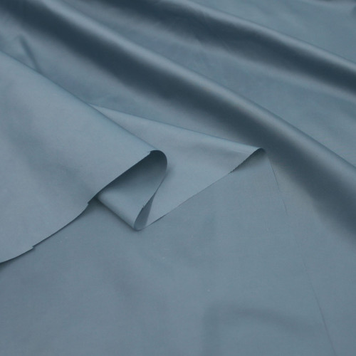 Плащевая ткань