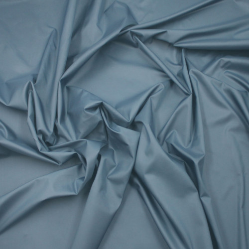 Плащевая ткань