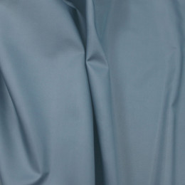 Плащевая ткань