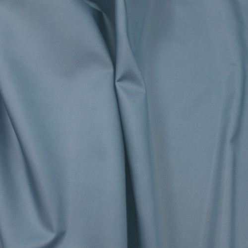 Плащевая ткань