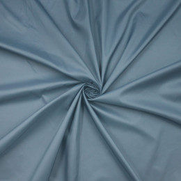 Плащевая ткань