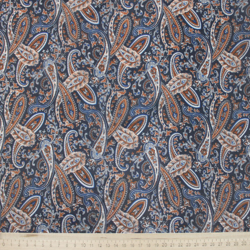 Подкладочная ткань