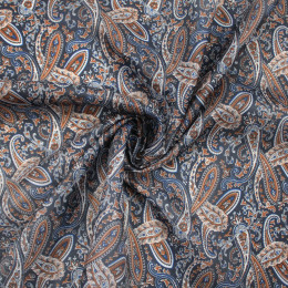 Подкладочная ткань