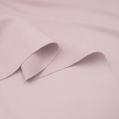 Костюмная ткань