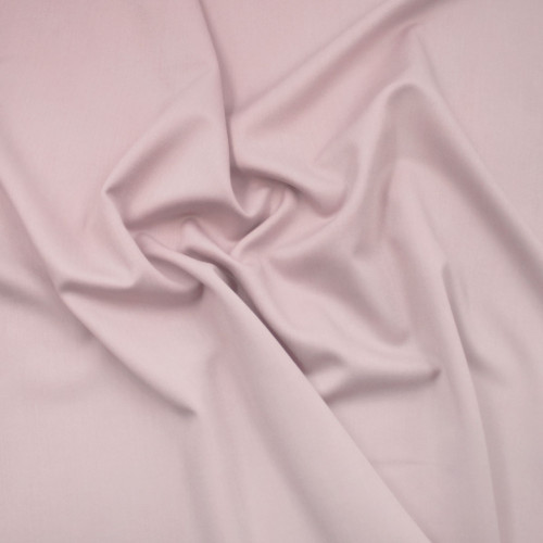 Костюмная ткань