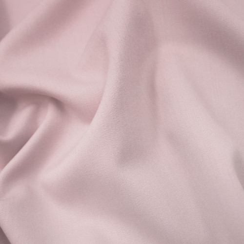 Костюмная ткань