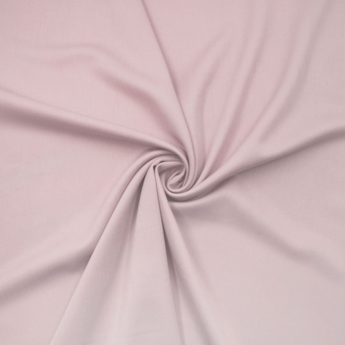 Костюмная ткань