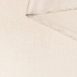 Костюмная ткань