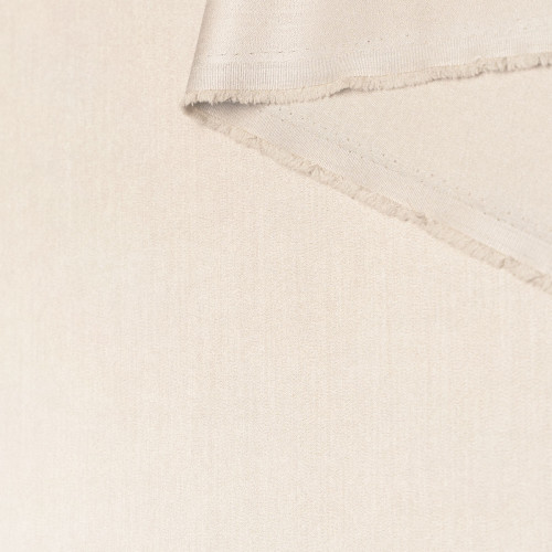 Костюмная ткань