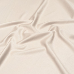 Костюмная ткань