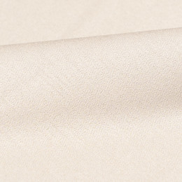 Костюмная ткань