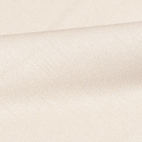 Костюмная ткань