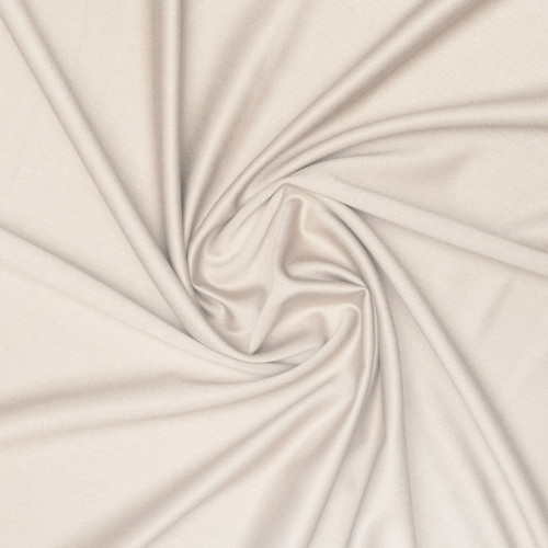 Костюмная ткань