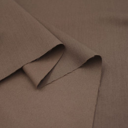 Костюмная ткань